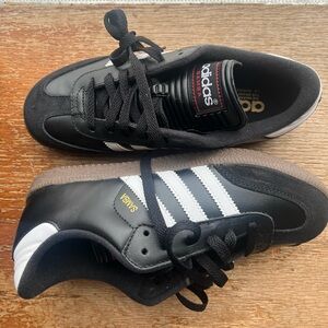 Adidas Sambas NEW